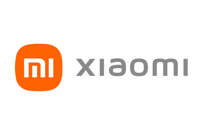 Xiaomi internship: Performance testing Intern – Bengaluru – July 2023