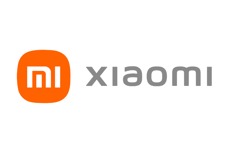 Xiaomi Careers