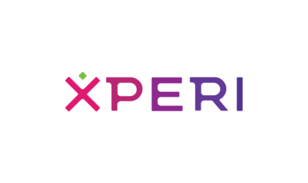 Xperi Careers
