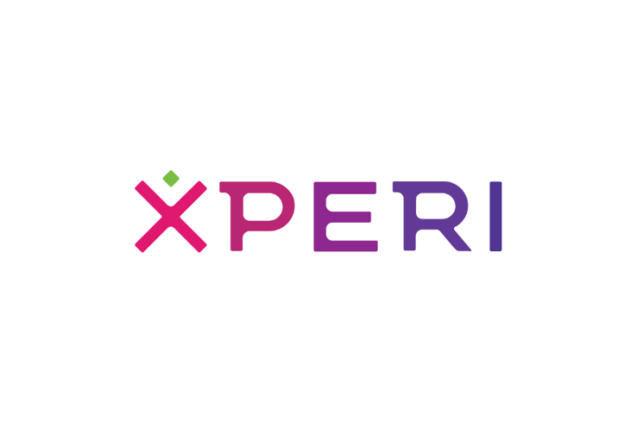 Xperi Careers: Engineer – SDET | Bangalore Location | July 2023 | Apply Now!