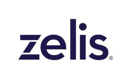 Zelis Careers