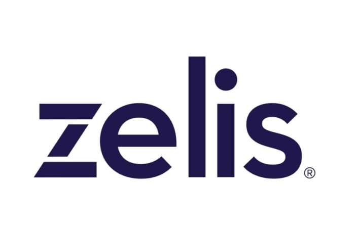 Zelis Careers: Jr. QA Engineer | Hyderabad Location | July 2023 | Apply Now !