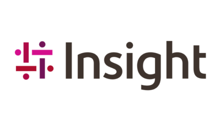 Insight Careers