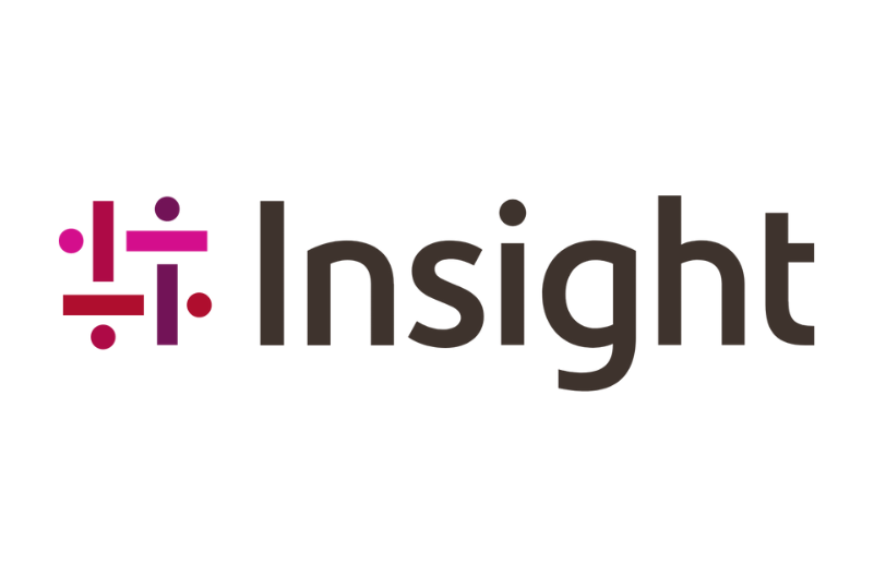 Insight Careers