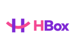 HBox Careers