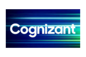 Cognizant Careers