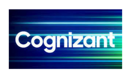 Cognizant recruitment