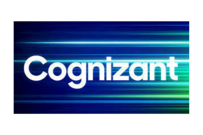 Cognizant recruitment drive: Programmer Analyst | Hyderabad | August 2023 | Don’t miss Apply now