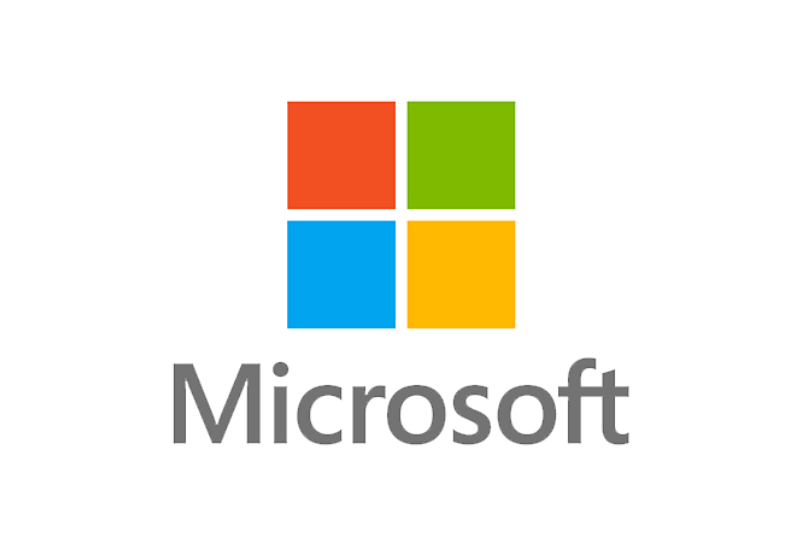 Microsoft Careers