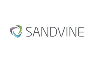 Sandvine