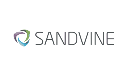 Sandvine