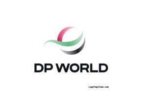 DP World