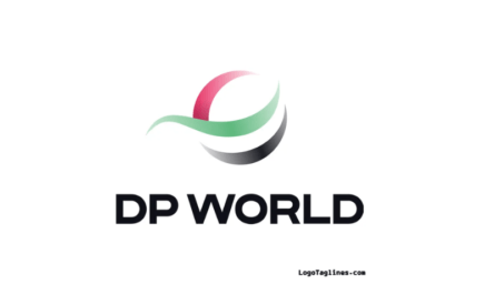 DP World Careers