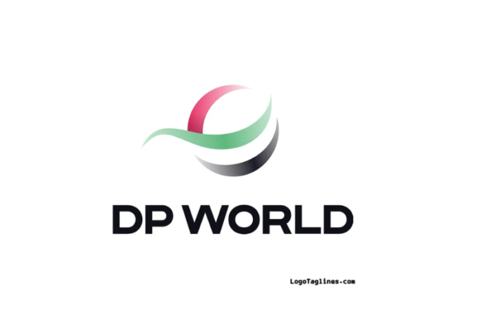 DP World Careers: SDET I | Bangalore Location | July 2023 | Apply Now !