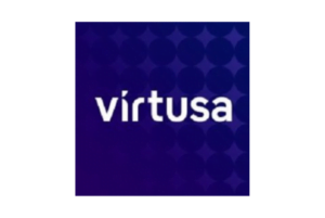 Virtusa Careers