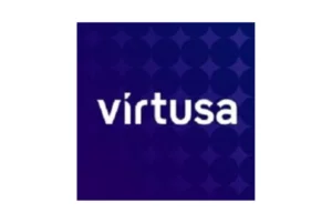 Virtusa Careers