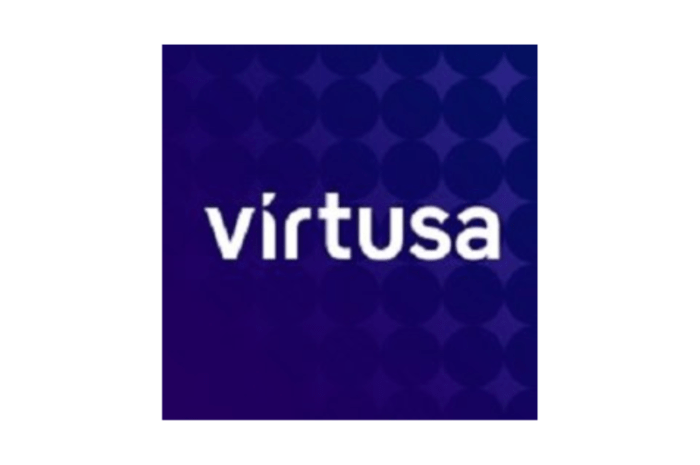 Virtusa Hiring: Exciting Automation Testing Job in Bangalore – Great Career Growth for 3-5 Years Experience
