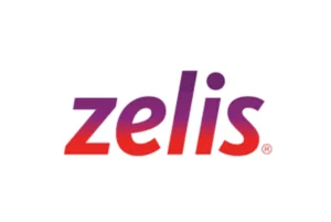 Zelis Careers