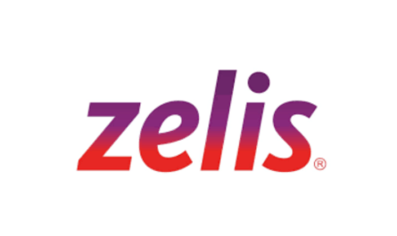 Zelis Careers