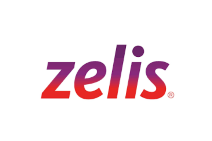 Zelis Hiring Data Ops Manager in Hyderabad | Avoid Weak Careers, Grab This Powerful Role