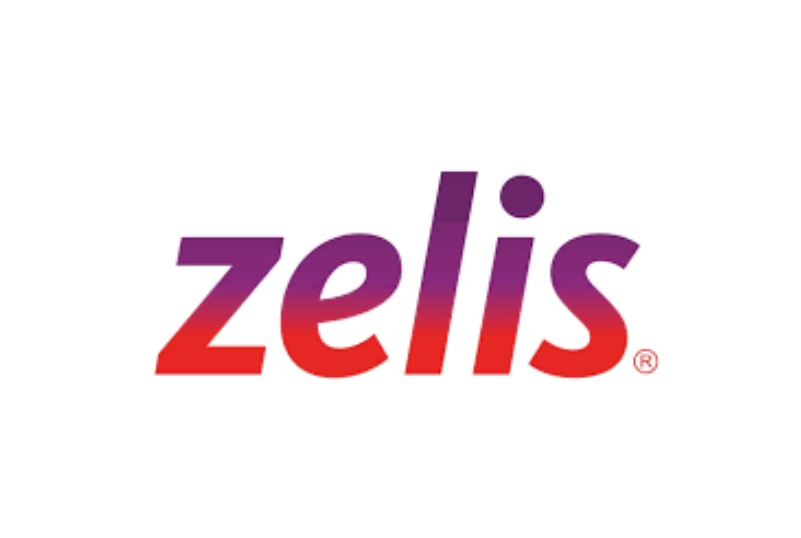 Zelis Careers