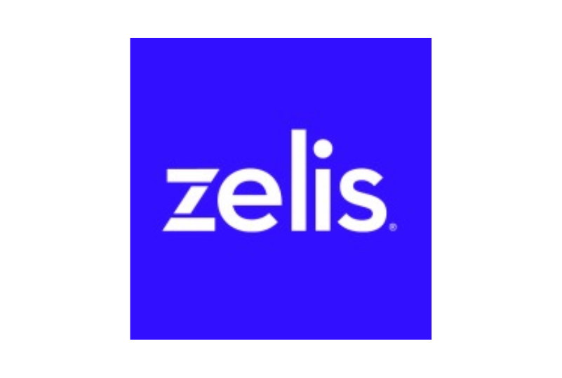 Zelis Careers