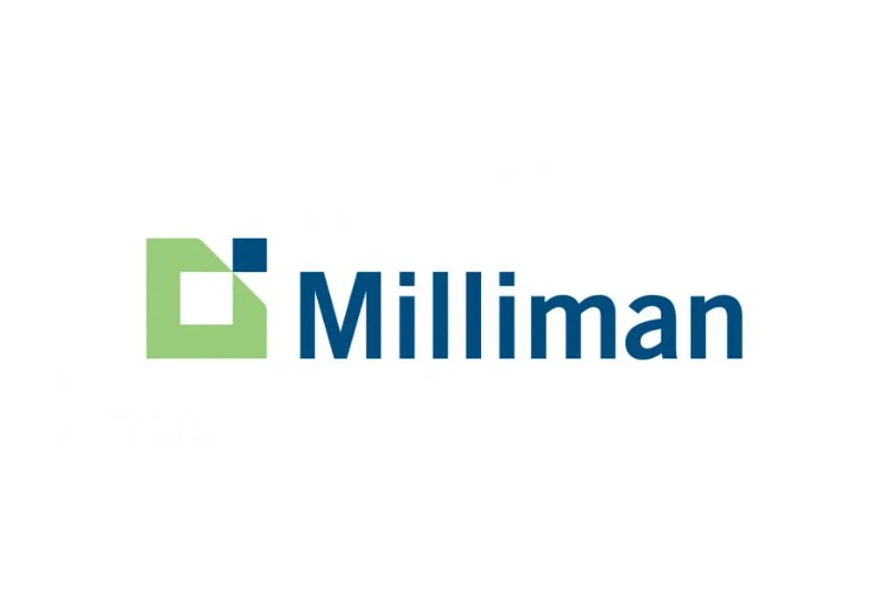 Milliman Careers