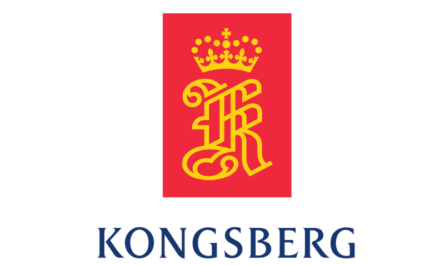 KONGSBERG
