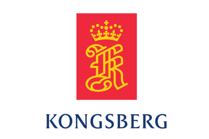 KONGSBERG Careers: Associate Software Engineer | Navi Mumbai Location | July 2023 | Apply now !