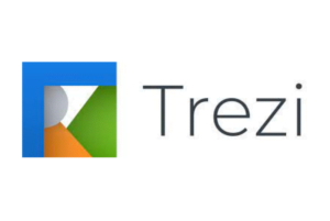 Trezi Careers