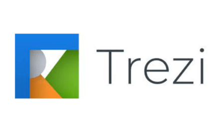 Trezi Careers