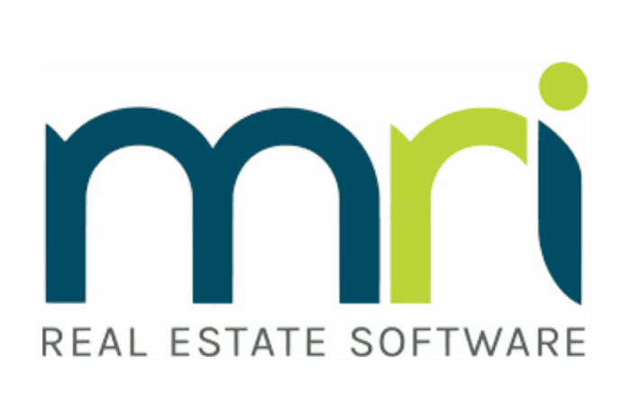 MRI Careers: QA Engineer II – Manual & Automation | Bangalore Location | July 2023 | Apply Now !