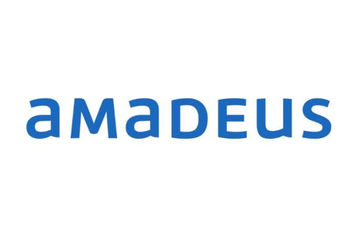 Amadeus Careers – QA Engineer 4 at Bangalore | Jun 2024 | Apply now
