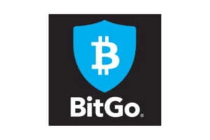 BitGo Careers