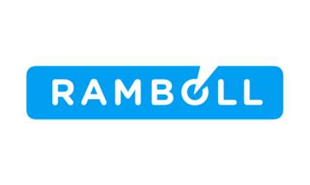 RAMBOLL Careers