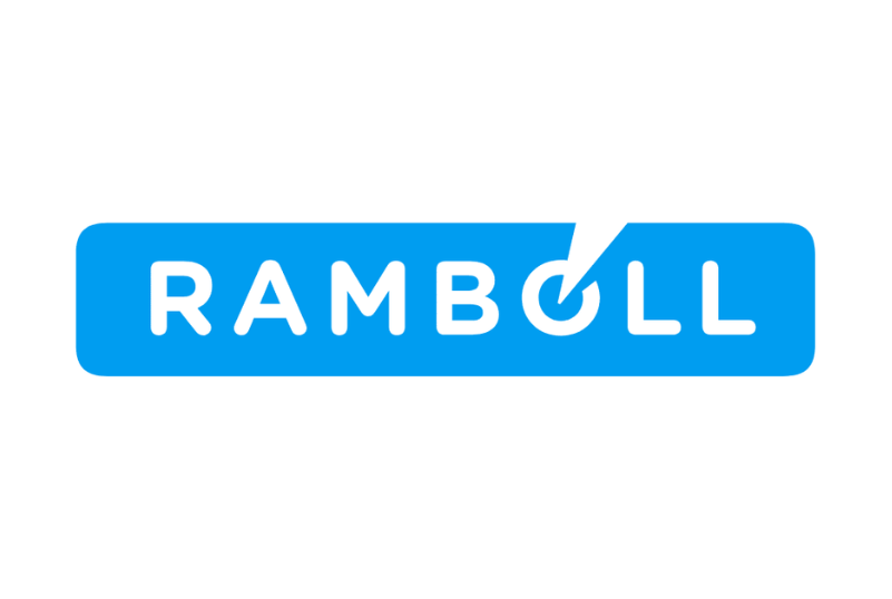 RAMBOLL Careers