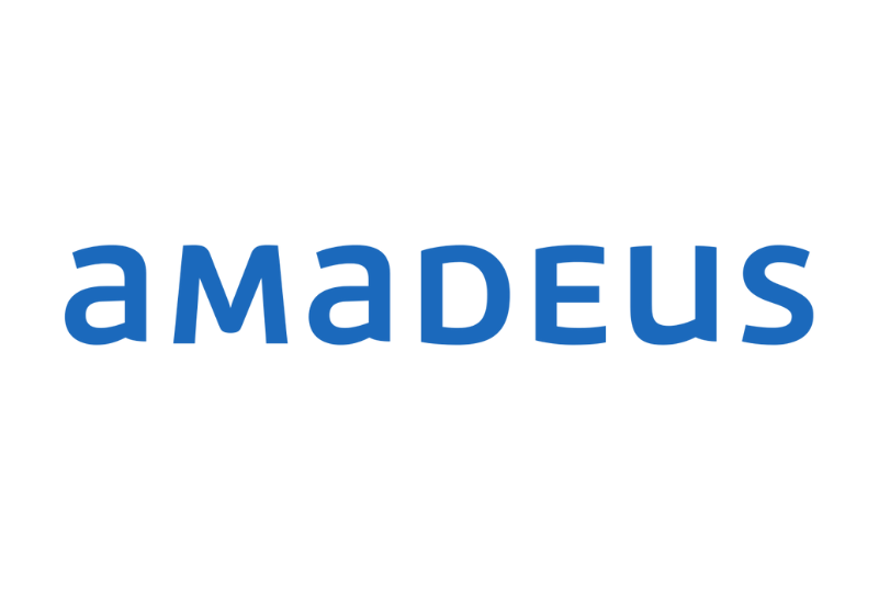 Amadeus Careers