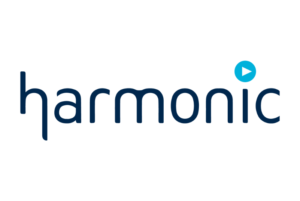 harmonic QA Engineer