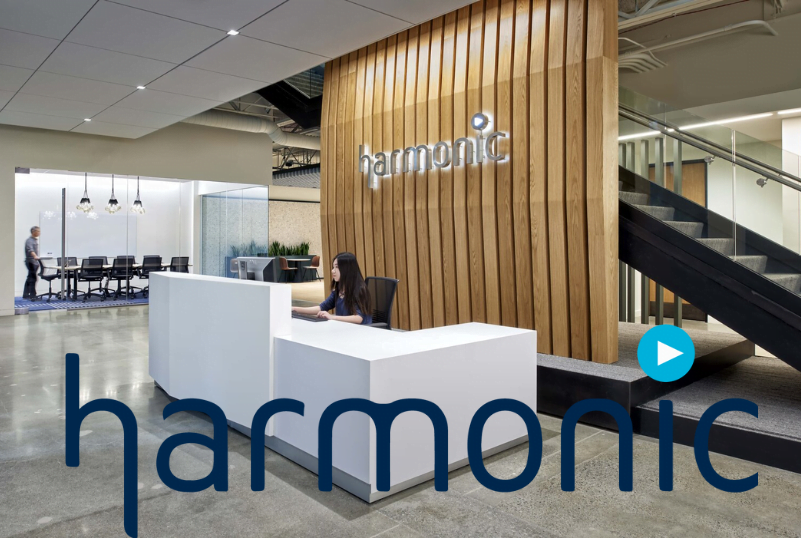 QA Engineer recruitment