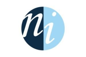 Nityo careers