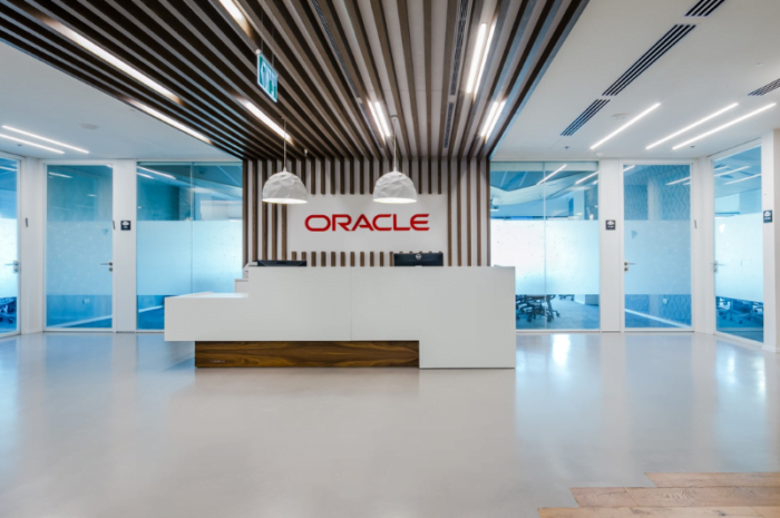 Oracle Hiring Now: Skilled Automation Test Engineer Role with Java & Selenium