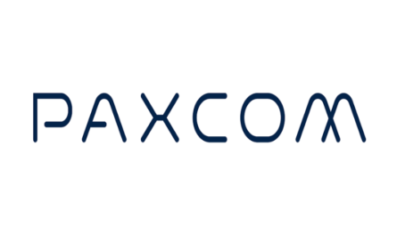 Paxcom Careers QA Engineer