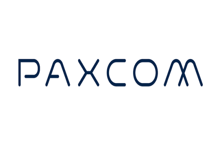Paxcom Careers: QA Engineer (Automation+ Manual) | Gurugram  | July 2023 | Apply Now!