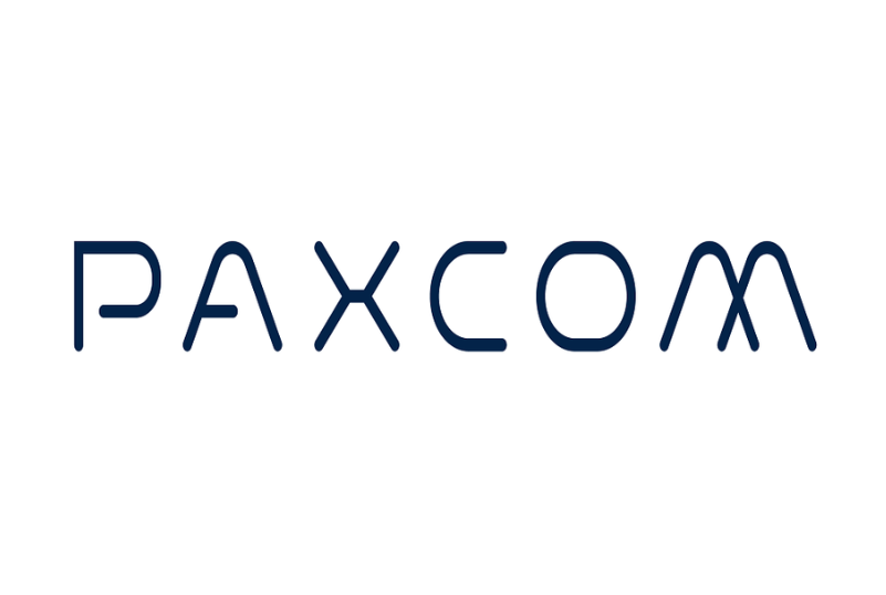 Paxcom Careers QA Engineer