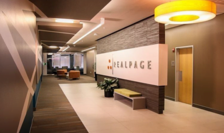 REALPAGE Careers Software QA Engineer 1