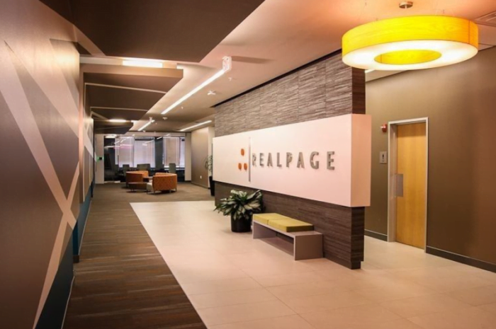 REALPAGE Careers: QA Engineer I  | Hyderabad Location | July 2023 | Apply Now !