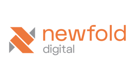 Newfold Digital Careers