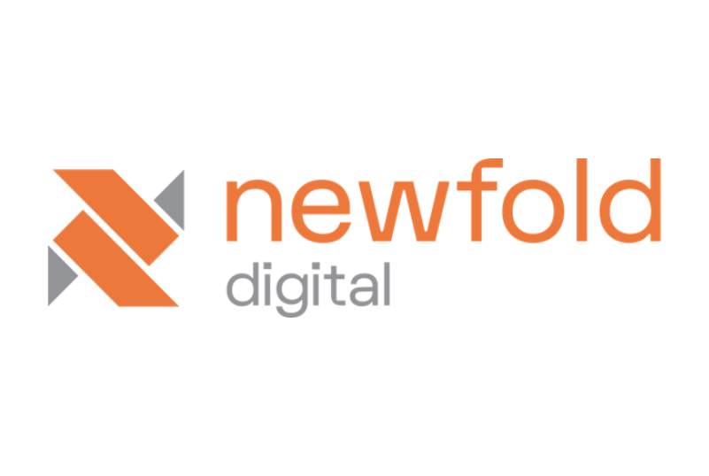 Newfold Digital Careers