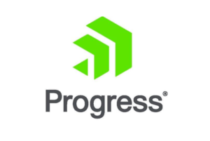 Progress software Careers