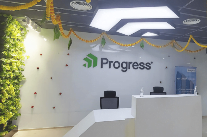 Progress software Careers: SDET 1 – Hyderabad – July 2023
